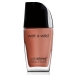 esmalte-unas-casting-call-wet-n-wild-e479d