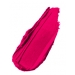 barra-labios-seda-hot-paris-pink-wet-n-wild-e542b