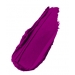 barra-labios-seda-just-garnet-wet-n-wild-e538a
