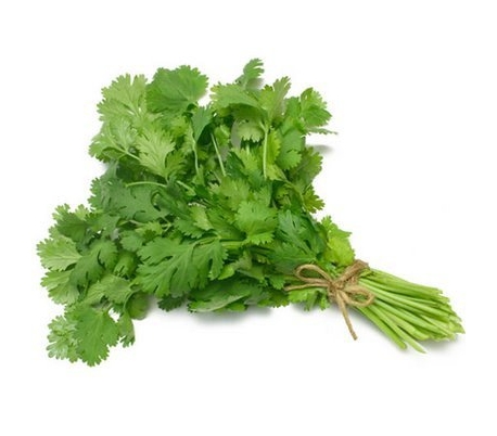 HIERBAS FRESCAS PEREJIL BETHENALVA 150 GR.