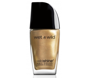 esmalte-unas-ready-wet-n-wild-e470b