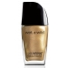 esmalte-unas-ready-wet-n-wild-e470b