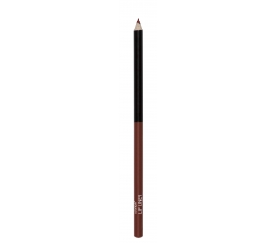 LAIZ DE LABIOS CHESTNUT WET N WILD E711