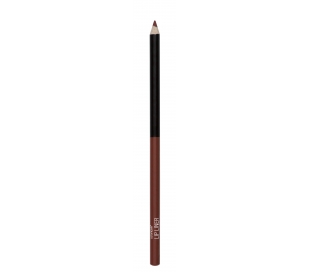 laiz-de-labios-chestnut-wet-n-wild-e711