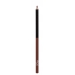 laiz-de-labios-chestnut-wet-n-wild-e711
