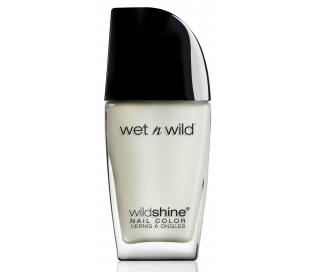 ESMALTE UÑAS MATTE TOP COAT WET N WILD E452A