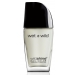 esmalte-unas-matte-top-coat-wet-n-wild-e452a