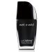 esmalte-unas-black-creme-wet-n-wild-e485d
