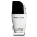 esmalte-unas-french-white-creme-wet-n-wild-e453b
