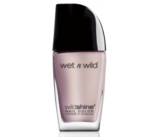 ESMALTE UÑAS YO SOY WET N WILD E458C