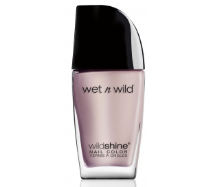 esmalte-unas-yo-soy-wet-n-wild-e458c