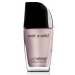 esmalte-unas-yo-soy-wet-n-wild-e458c