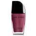 esmalte-unas-grape-minds-wet-n-wild-e487e