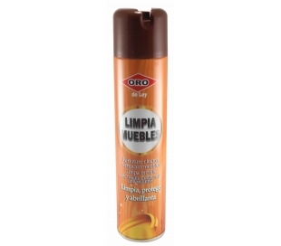 limpia-muebles-aerosol-limpiador-520cc