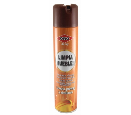 limpia-muebles-aerosol-limpiador-520cc