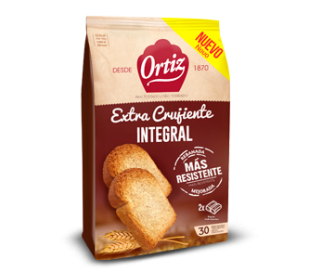 pan-tostado-integral-ortiz-324-grs