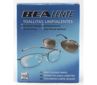 limpialentes-toallitas-bea-10-un