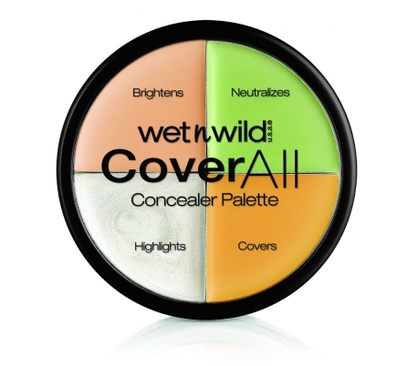 paleta-correctora-wet-n-wild-e61462
