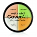 paleta-correctora-wet-n-wild-e61462