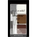 kit-maquillaje-cejas-wet-n-wild-e963