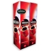nescafe-descaf2gr100ud