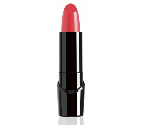 barra-labios-seda-hot-paris-pink-wet-n-wild-e542b