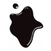 esmalte-unas-black-creme-wet-n-wild-e485d