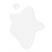 esmalte-unas-french-white-creme-wet-n-wild-e453b