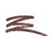 laiz-de-labios-chestnut-wet-n-wild-e711