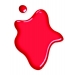 esmalte-unas-red-red-wet-n-wild-e476e