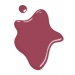 esmalte-unas-grape-minds-wet-n-wild-e487e