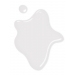 esmalte-unas-claer-nail-protector-wet-n-wild-e450b