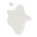 esmalte-unas-matte-top-coat-wet-n-wild-e452a