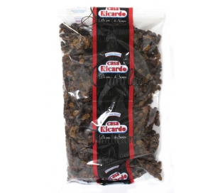 PASAS SULTANAS BOLSA 1KG+