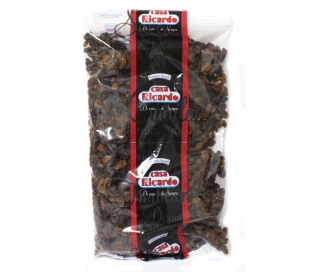 pasas-sultanas-bolsa-1kg