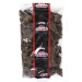 pasas-sultanas-bolsa-1kg