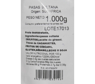 pasas-sultanas-bolsa-1kg