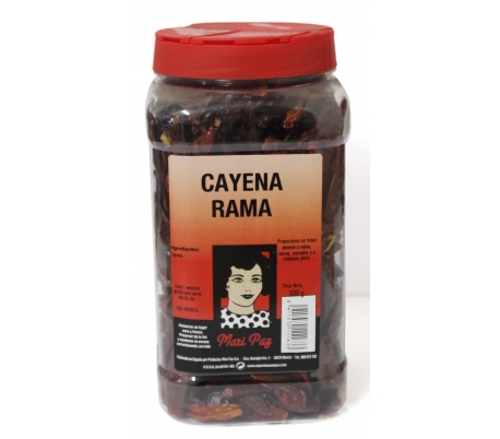 condimentos-cayena-rama-cayena-rama-300-grs