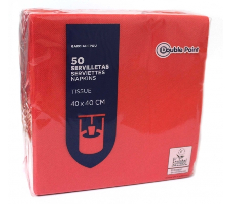 servill40x40rojo-tissu50