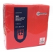 servill40x40rojo-tissu50