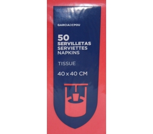 servill40x40rojo-tissu50