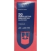 servill40x40rojo-tissu50