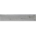 confitura-fresa-porciones-hero-pack-72x25-grs