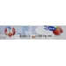 confitura-fresa-porciones-hero-pack-72x25-grs