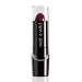barra-labios-seda-blind-date-wet-n-wild-e537a