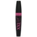 mascara-pestanas-xxl-negra-wet-n-wild-e91830