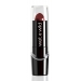 barra-labios-seda-dark-wine-wet-n-wild-e536a