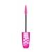 mascara-pestanas-max-volumen-plus-wet-n-wild-e1501