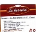 quesito-almendhierro250