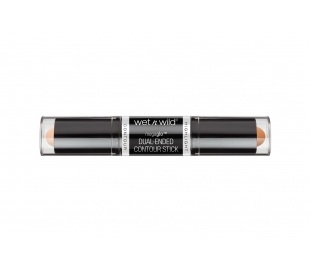 BARRA CONTORNO OJOS LIGHT MEDIUM WET N WILD E7511
